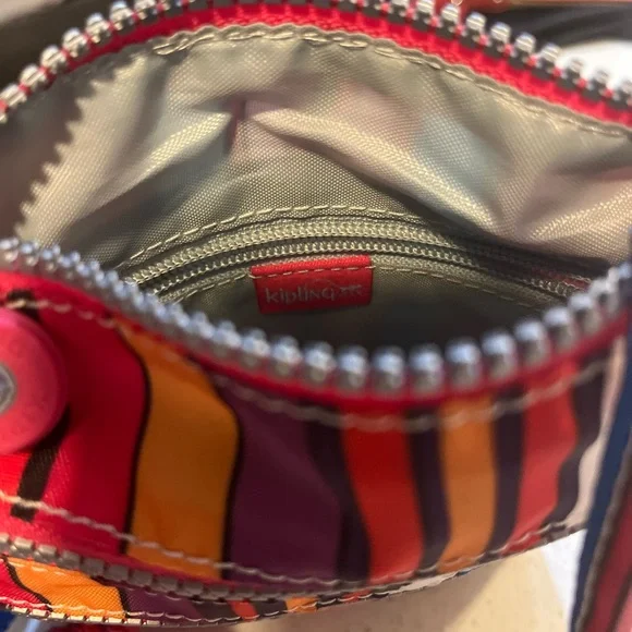 Kipling bag - Picture 4 of 4